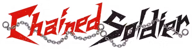 Chained Soldier Season 1
