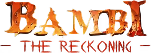 Bambi: The Reckoning