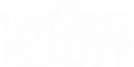 The Vanishing Beauty Season 1