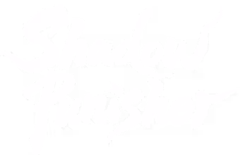Shadow Punisher Season 1