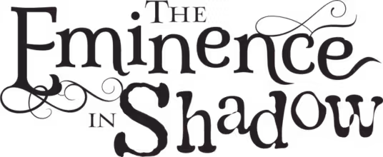 The Eminence in Shadow Season 2