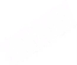 King Ivory