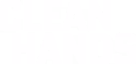 Clean Hands
