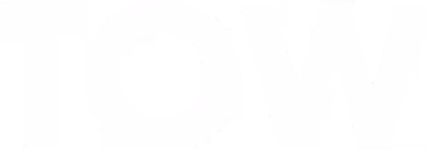 Tow