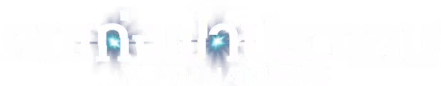 Yu Yu Hakusho Season 1
