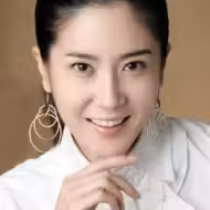 장가현