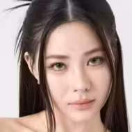 ณิชาพัชร์ น้ำทรัพย์อนันต์