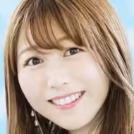 คิโยโนะ ยาซูโนะ