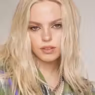 Reneé Rapp