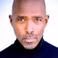 Ntare Guma Mbaho Mwine
