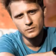 Patryk Pietrzak
