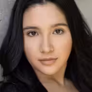 Maya da Costa