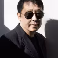 贾樟柯