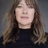 Peta Sergeant