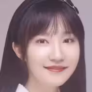 李牵