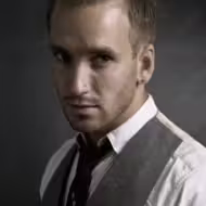 Will Rothhaar