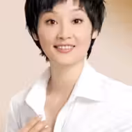 徐帆