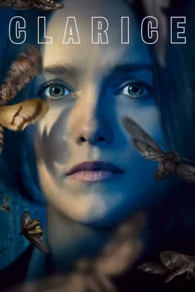 Clarice Season 1