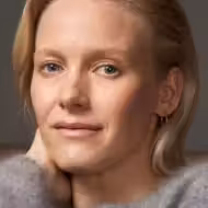 Laura Birn