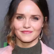Rebecca Breeds