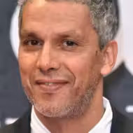 Sami Bouajila