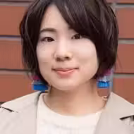 真魚