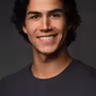 Joel Oulette