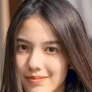 เสฏฐนันท์ ทองสมบุญ