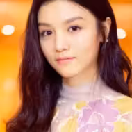 春夏