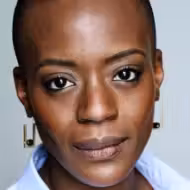 T'Nia Miller