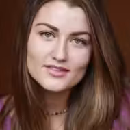 Rachel Matthews