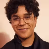 Benny Emmanuel