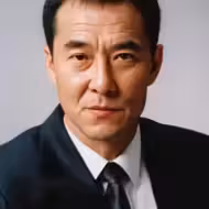 王庆祥