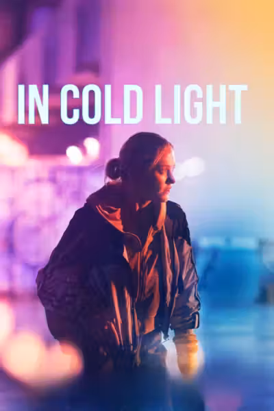 In Cold Light