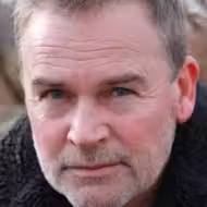 Kurt McKinney