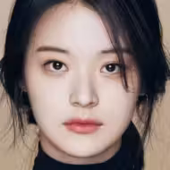 신도현