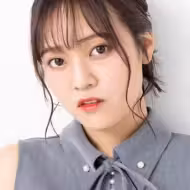 อายากะ อาซาอิ