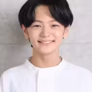 齋藤潤
