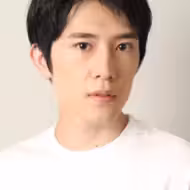 長屋和彰
