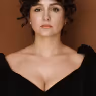 Gabriella Kosmidis