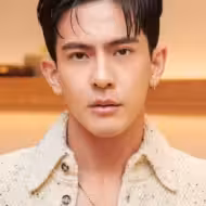 พงศกร เมตตาริกานนท์
