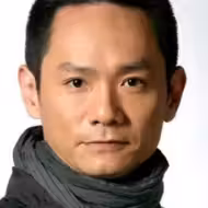 Guo Jinglin