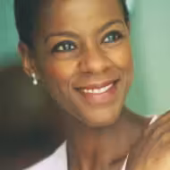 Josette Simon