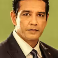 Anup Soni