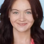 Kat Conner Sterling