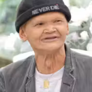 สุเทพ สีใส