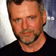 Aidan Quinn