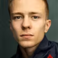 Ruaridh Mollica