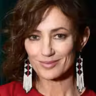 Orla Brady