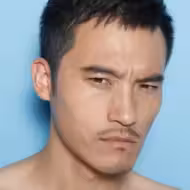 耿乐